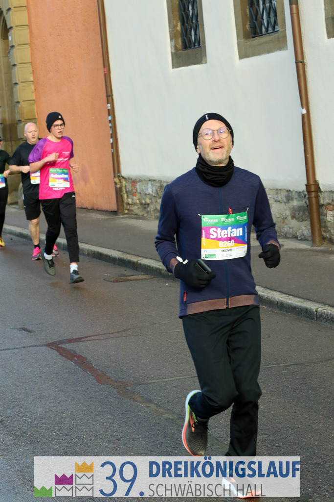 39. 3Koenigslauf 2025 | 20250106_3koenigslauf - Realisiert mit Pictrs.com