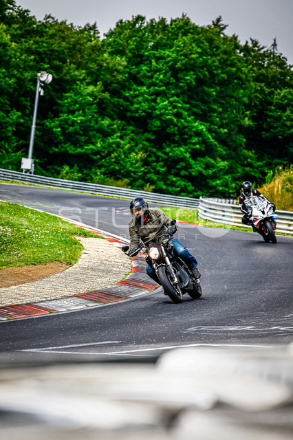 0041-20253007_NS-053_41 | Deine Full-Service-Agentur für ✔️Videoproduktionen und ✔️Motorsportfotografie Jetzt Angebot anfragen!
