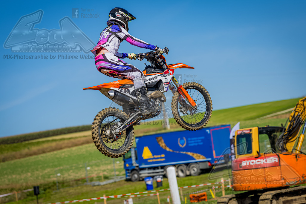 070A0878 | EeaA-Entertainment fotografiert für den SAM - Schweizerischer Auto- und Motorradfahrer-Verband und das Motor Journal in der Sparte Motocross, MX Photographie, Schweiz, SAM, MXRS, Swiss MX Network, Motocross Fotografie, MX Fotografie, Fotograf, Photographi