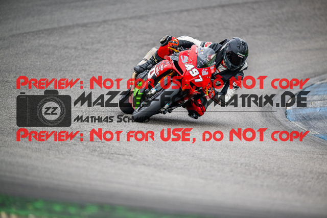 MaZZes_FotoMatrix_240702_6007705_0673 | WEISS