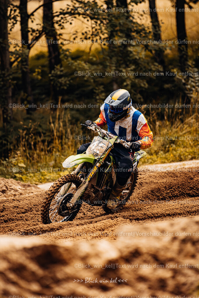 E68A6760 | blick_win_kel