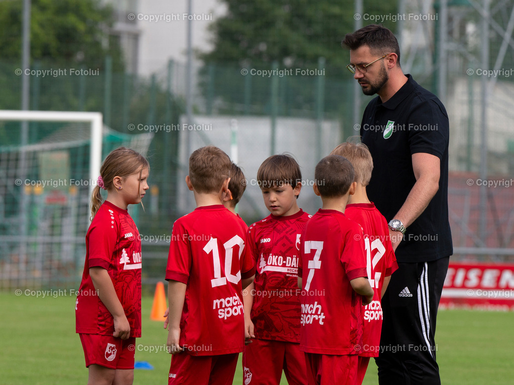 A_LUI_11062022_06 | PRAXISTAG SC HOERSCHING U 8 TURNIER OOEFV 11.06.2022 FOTO:FOTOLUI