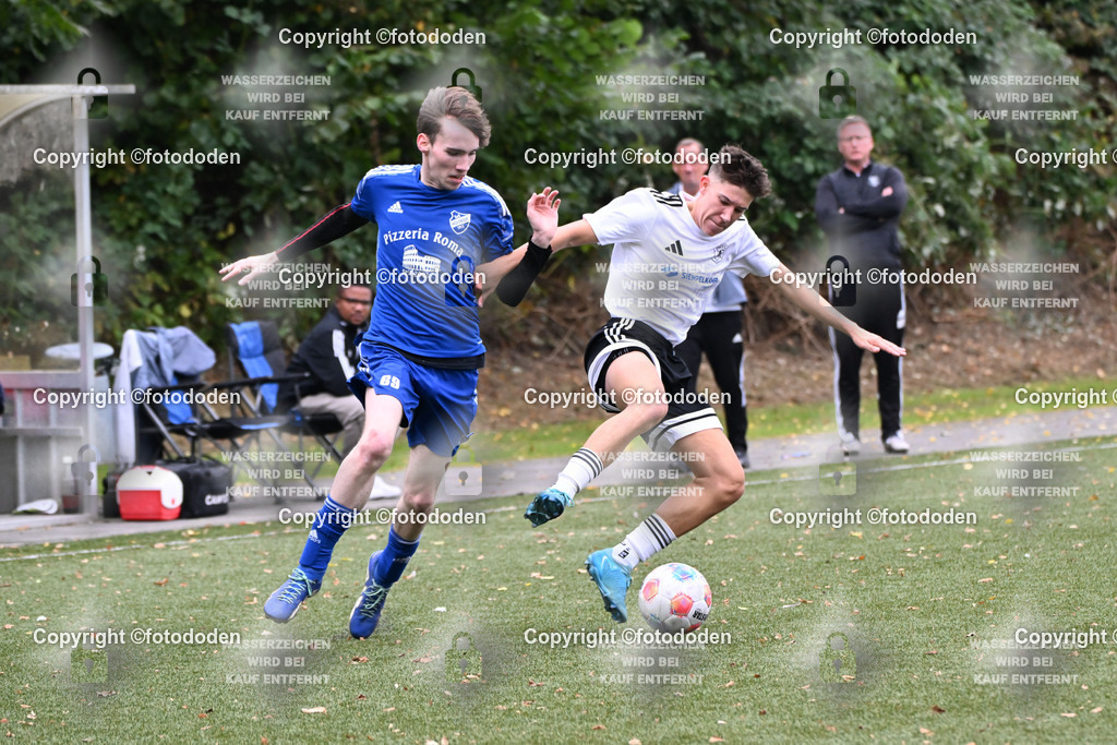 DSC_4881 | fotododen.de präsentiert ein umfangreiches Sportfoto Archiv mit Aufnahmen aus verschiedenen Sportarten im Raum Ostfriesland.