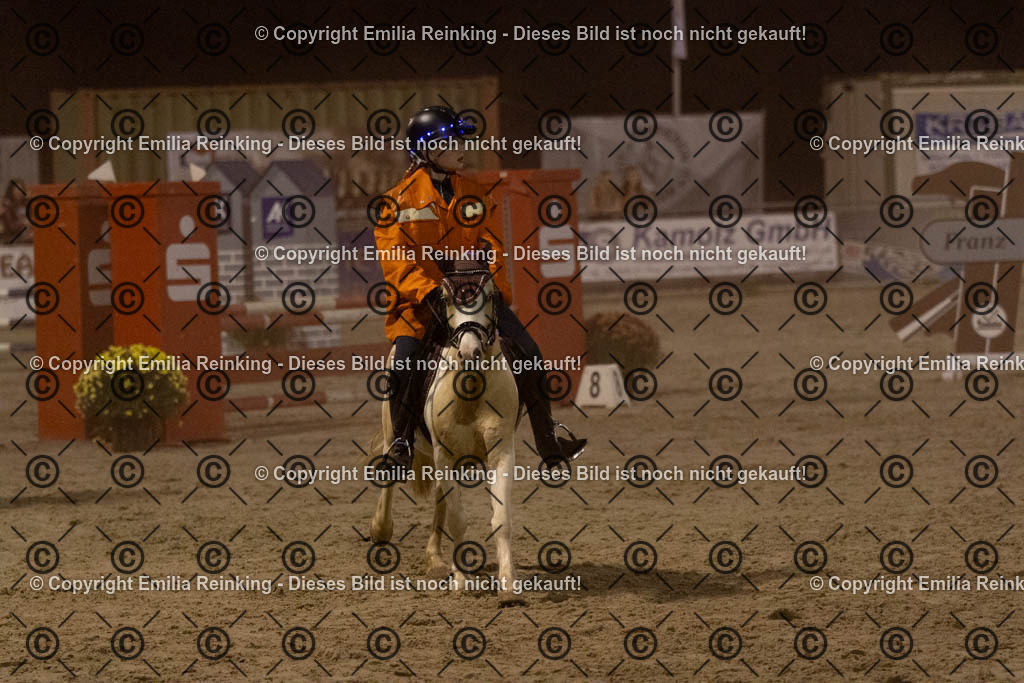 CL5A8794 | Emilia Reinking Fotografie - Realisiert mit Pictrs.com