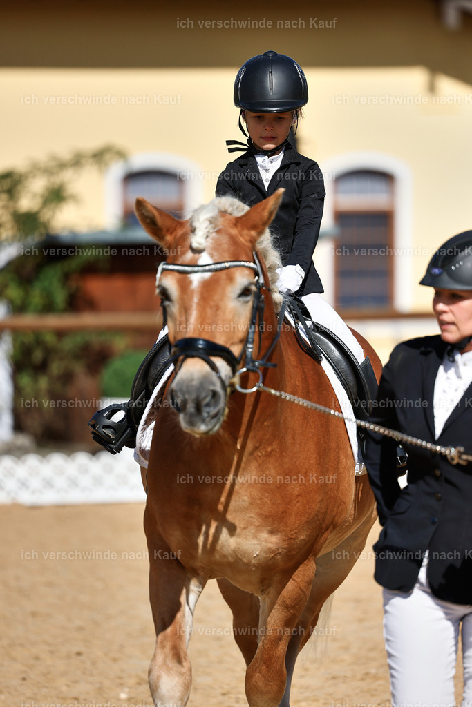 01--Ponyführzügel -StoibPH-6811 | working equitationturnier fotograf videograf stoibphotography marixx film working equitation deutschland reitsport turnierfotografie eventfotografie equestrian events