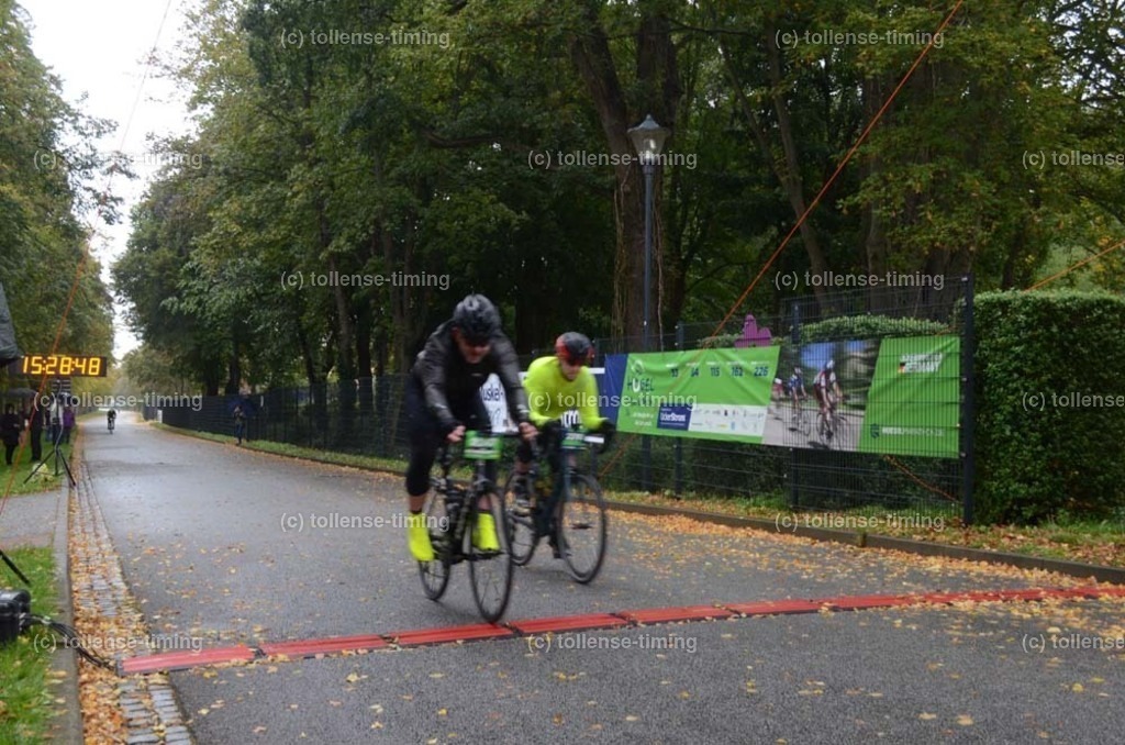 TTT_7837 | Foto | tollense-timing - Realisiert mit Pictrs.com
