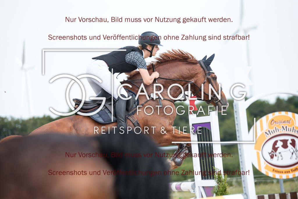 DSC_0554 | Turnierfotografin Carolin Gieschke, Turnierfotografie Carolin G Fotografie, Turnierfotos Kirchheim/Teck, Esslingen, Stuttgart, Bodenseekreis