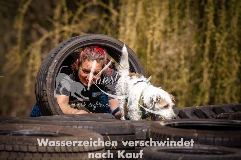 1046_ZZ99430 | kk-dogfotos