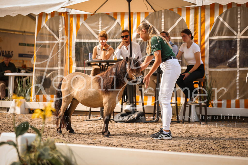 01.So00101 | Leoni Ertmer Photography - Realisiert mit Pictrs.com