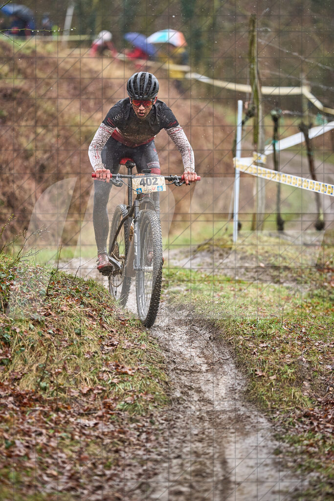 33. KTM Kamptal Trophy | 29.03.2025: 33. KTM Kamptal Trophy in Zöbing, Niederösterreich, ÖsterreichFoto: © 2025 Martin Bihounek / martinbihounek.comInsta: @martinbihounekcomFB: @martinbihounekphotography