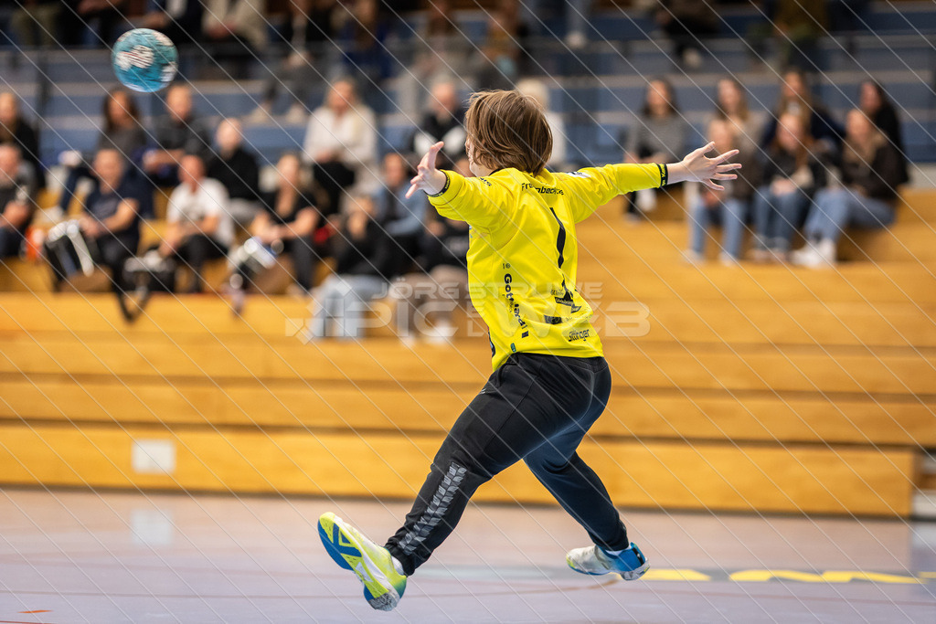 20251011_Picselweb-Fotografie_2R3_0616 | Dein Fotograf aus dem Landkreis Stade für Sport und Events - Realisiert mit Pictrs.com