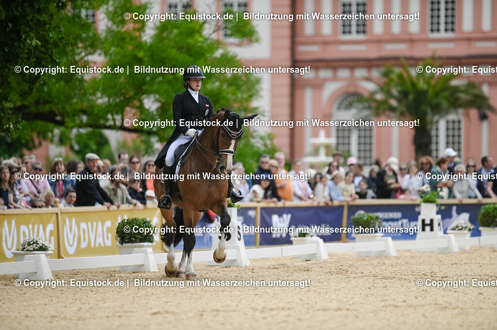 20250609_04_GP-Special_0025 | Foto: Thomas Hartig