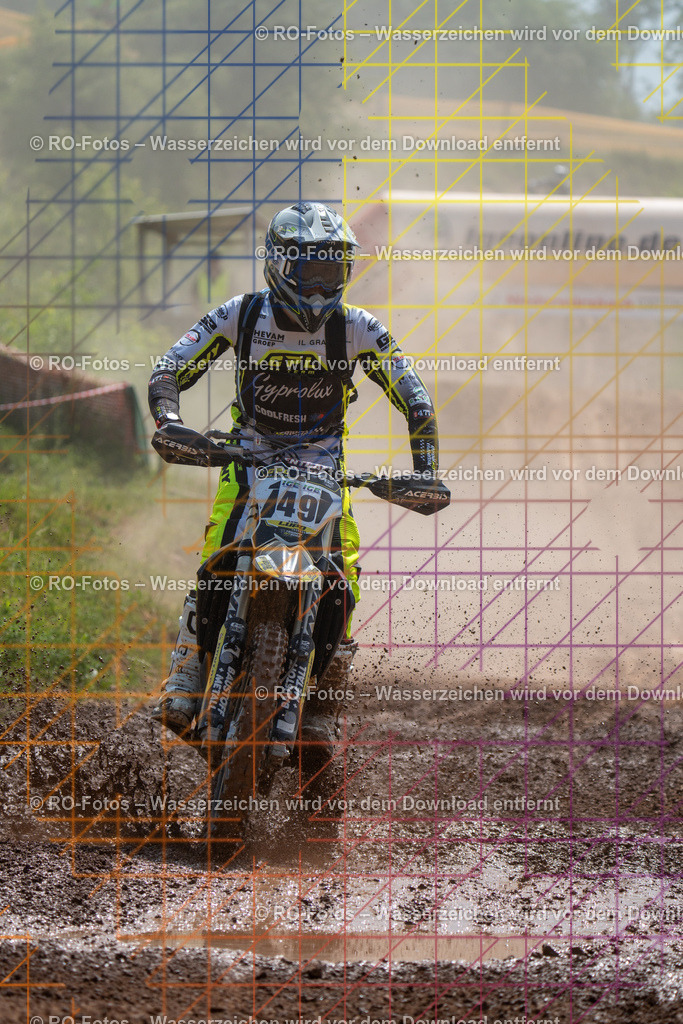 Niederwürzbach 2 Lauf-344 | Sportfotografie von RO-Fotos: Motorsport, Motocross, Enduro, Laufveranstaltungen und Triathlon. Professionelle Fotos von Sportlern und Events. - Realisiert mit Pictrs.com