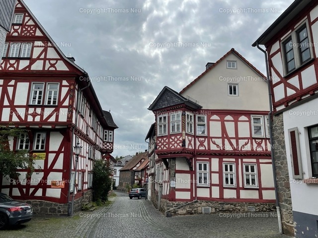 B0963369-6D4D-4CD5-8D81-340D0FF2F7BB | Bensheim, Bilderdienst, Bilddatenbank, Bildagentur, Onlinegalerie, Onlineshop, für Bilder aus ,Bensheim, Lorsch,Heppenheim,Lautertal,Lindenfels,Einhausen, Zwingenberg, Hessische Bergstraße,Nibelungenland,Odenwald,Bilder , 