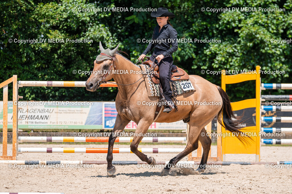 Zeiskam Tag 1-557 | dv-media-shop - Realisiert mit Pictrs.com