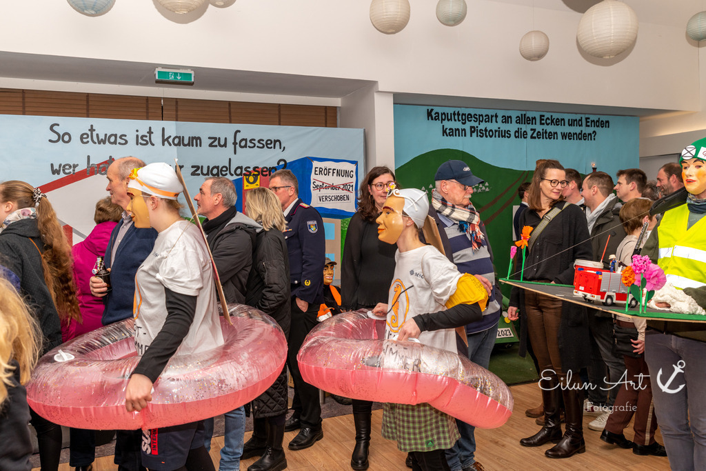 EAF_1445 | Eilun-Art-Fotografie Levke Martens, ihre Fotografin für Immobilien- und Landschaftsfotografie auf Föhr, Föhrer Motive als Poster, Leinwand, hinter Acrylglas oder stelle dir deinen eigenen Monatskalender zusammen, mit nur einem Klick