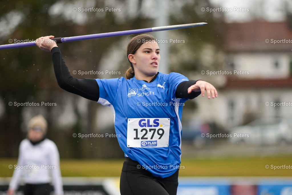 DM Winterwurf_Samstag-160 | Sportfoto, Sportfotografie, Leichtathletik - Realized with Pictrs.com