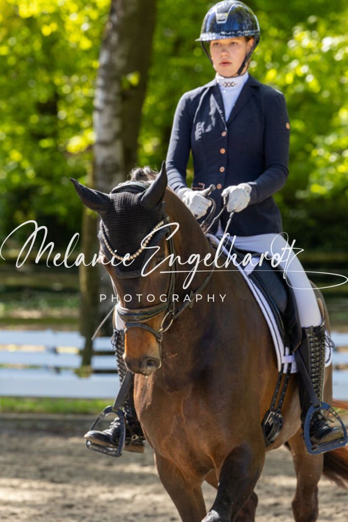 7I8A8587 | melanie-engelhardt-photography - Realisiert mit Pictrs.com