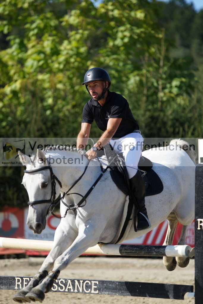 DSC01714 | equestrian-live-com
