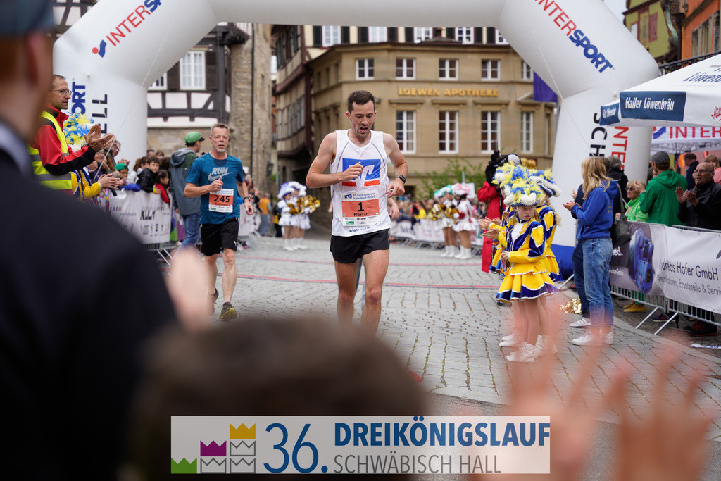 VR Bank Hauptlauf 10km | 3königslauf 2022 VR Bank Hauptlauf - Realisiert mit Pictrs.com