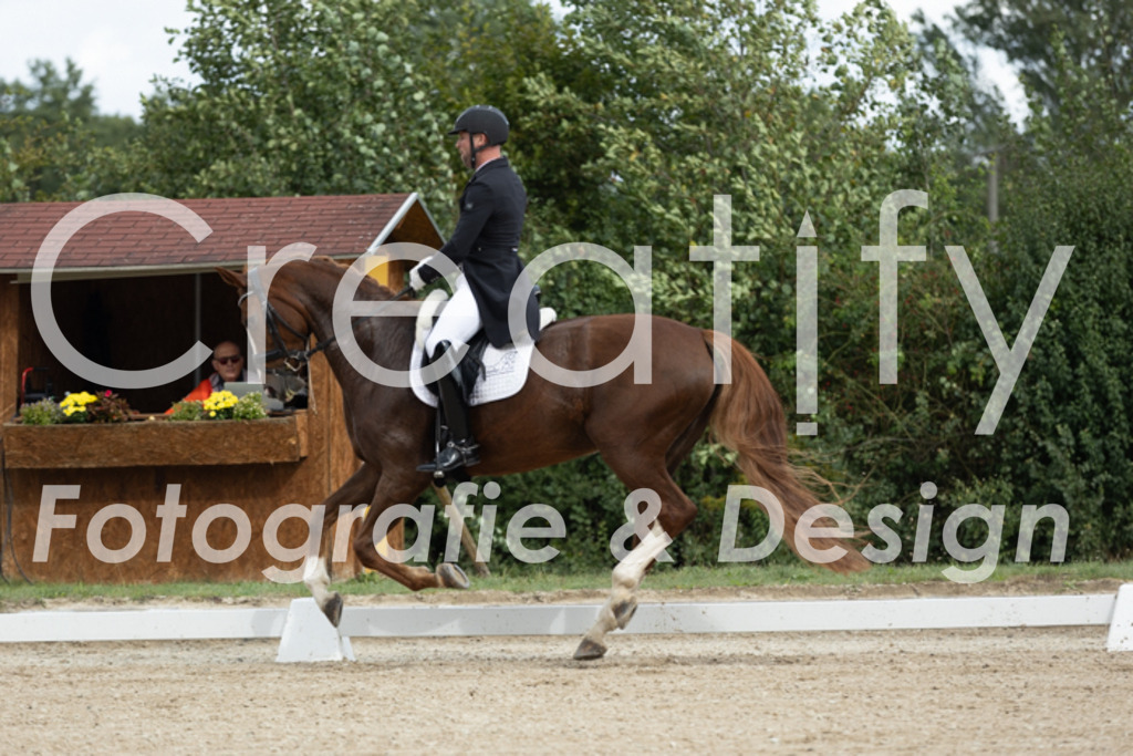 IMG_6421 | Creatify Fotografie