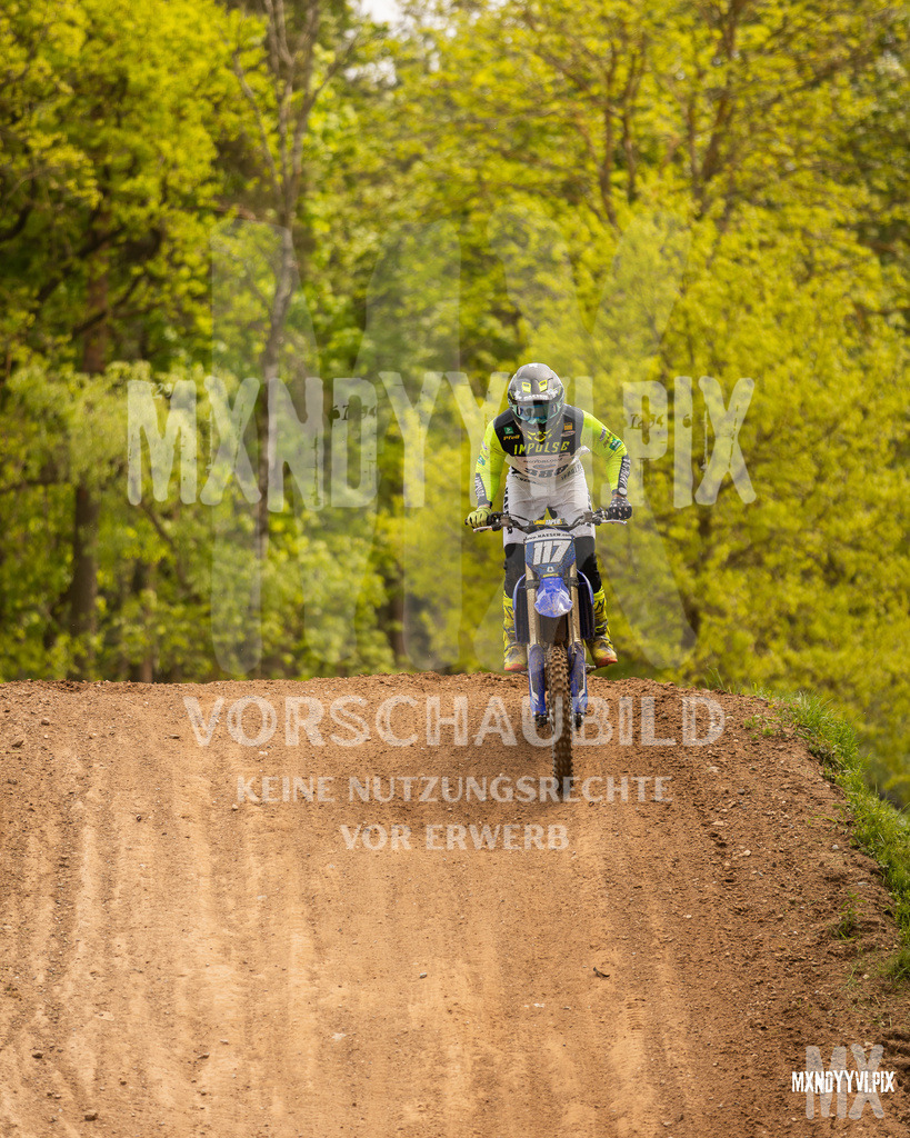 866A6173 | mxndyyvipix