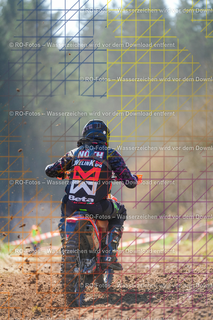 3 Lauf Mernes-802 | Sportfotografie von RO-Fotos: Motorsport, Motocross, Enduro, Laufveranstaltungen und Triathlon. Professionelle Fotos von Sportlern und Events. - Realisiert mit Pictrs.com