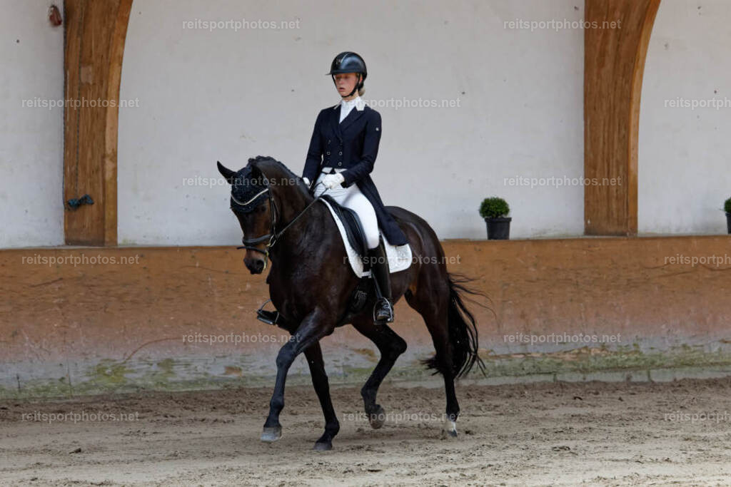 JHE33499 | JoYa Fotografie - Realisiert mit Pictrs.com