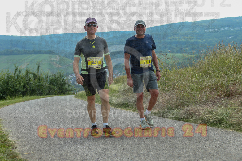 250614_1408_EX1_0191 | Sportfotografie im Rhein-Sieg Kreis, Köln, Bonn, NRW, Rheinland Pfalz, Hessen, etc. Unser Tätigkeitsfeld umfasst den Laufsport vom Volkslauf über den Marathon, Duathlon, Triathon bis zum Ultralauf wie Kölnpfad Ultra oder Schindertrail.