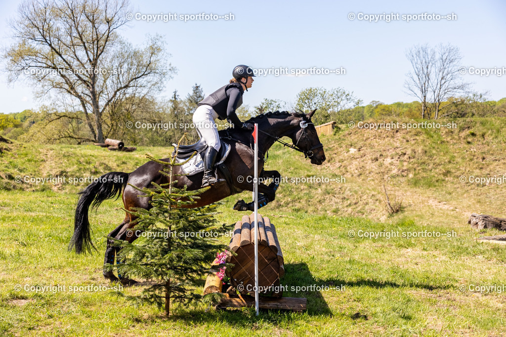 20250501-25VW3528 | Sportfoto SH - Realisiert mit Pictrs.com