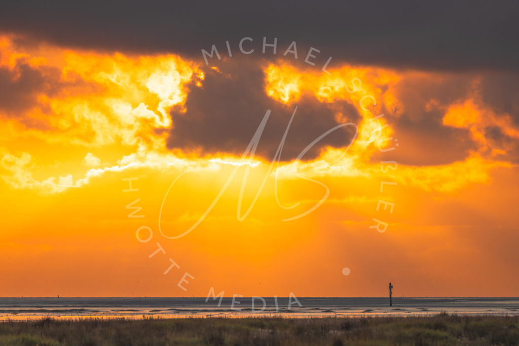 2023-09-29 SPO Sonnenuntergang 001 | Schwotte Media - Realisiert mit Pictrs.com