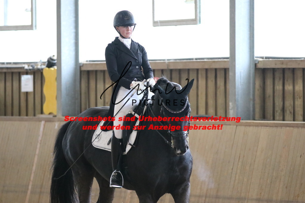 IMG_0902 | lmwpictures - Realisiert mit Pictrs.com