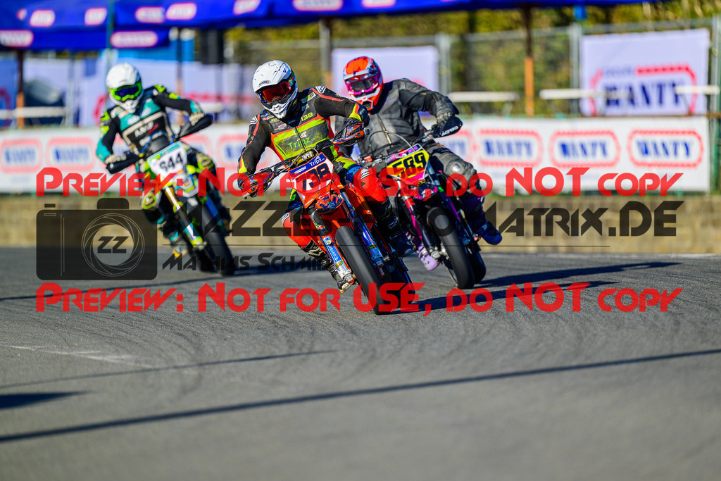 MaZZes_Fotomatrix_20241005_6007705_5074 | SUPERMOTO