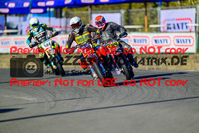 MaZZes_Fotomatrix_20241005_6007705_5074 | SUPERMOTO