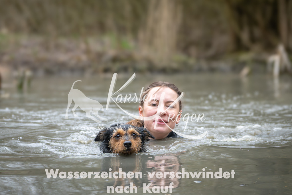 1009_ZZ96317 | kk-dogfotos