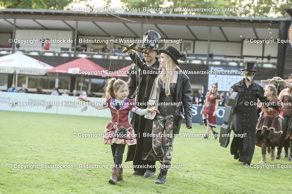 20230526_Pferdenacht_0245 | equistock