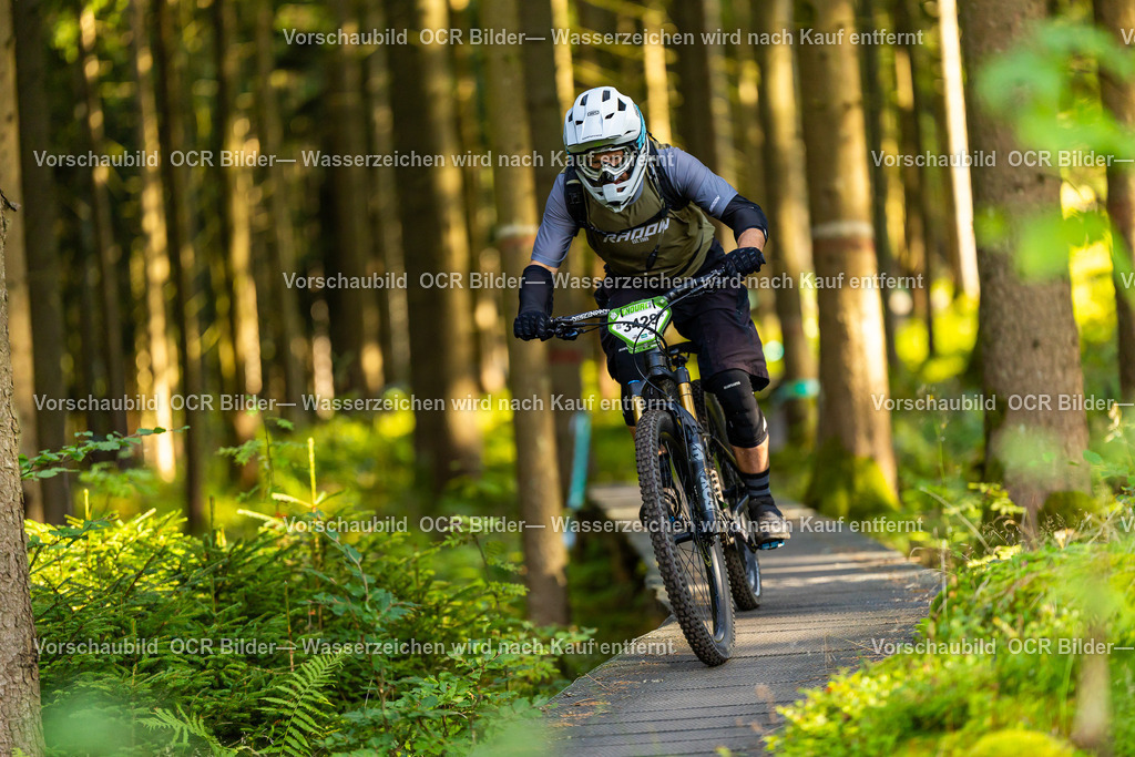Enduro One Rabenberg Sa R6-8576 | OCR Bilder Fotograf Eisenach Michael Schröder