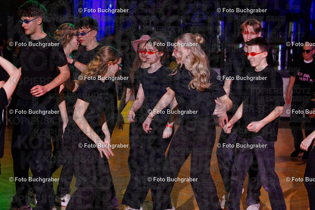 0057_B5_10815 | Foto Buchgraber