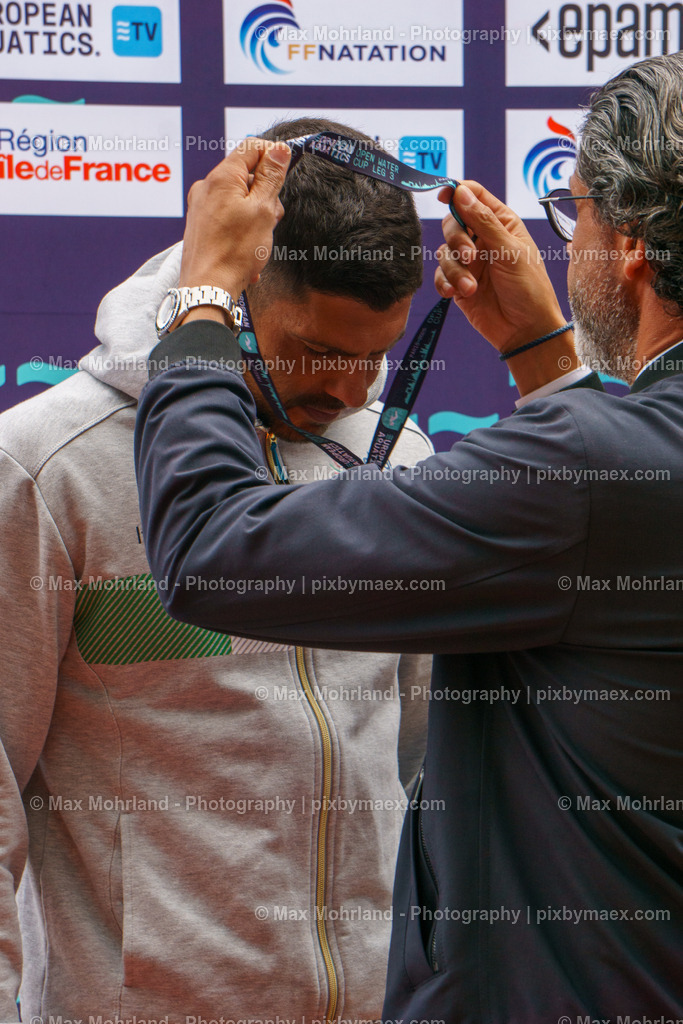 mm_ecupfw-53 | Max Mohrland - Photography - Realisiert mit Pictrs.com