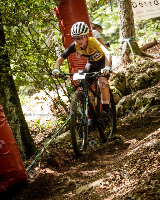 Swiss Bike Cup 2026 - Leysin | Bilder vom Swiss Bike Cup 2026 in Leysin (VD).Fotograf: ChristianMeier.photography - Realisiert mit Pictrs.com