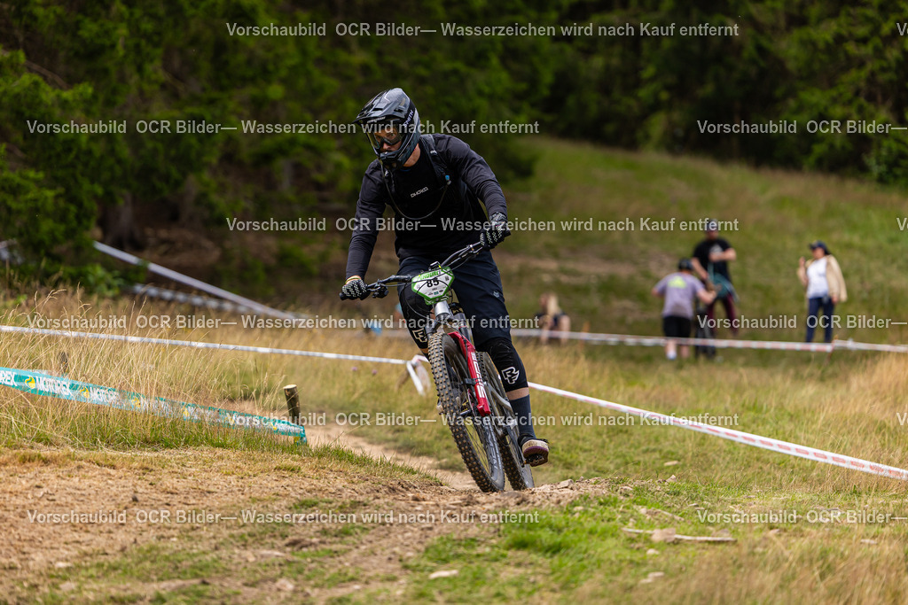 Enduro One Schulenberg So R1-3465 | OCR Bilder Fotograf Eisenach Michael Schröder