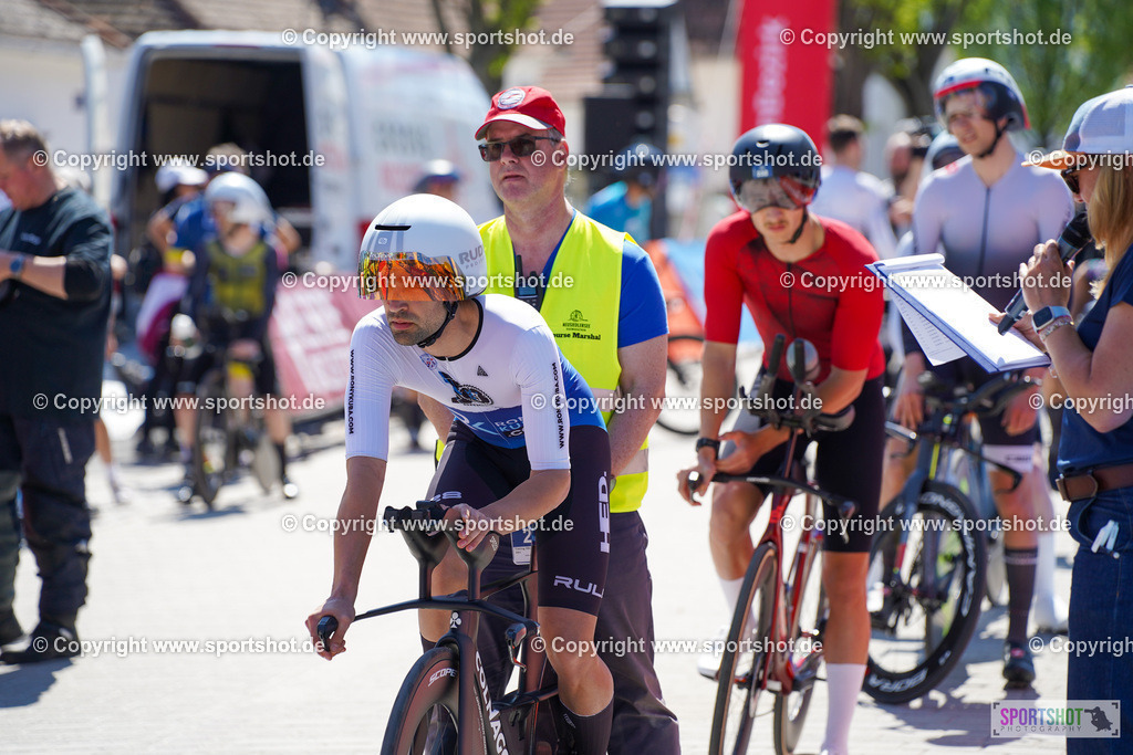 128_DSC01188 | Rund um das Thema Sport-Event-Fotografie & individuelle Teilnehmerfotos. Jeder Teilnehmer wird fotografiert.
