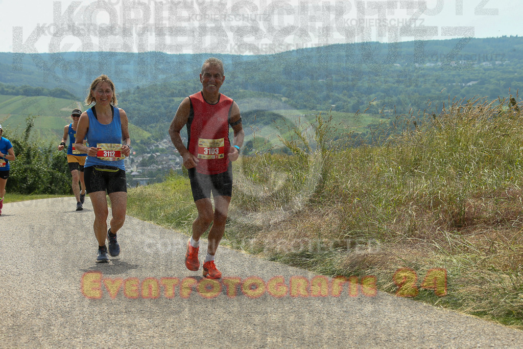 250614_1252_EX1_7977 | Sportfotografie im Rhein-Sieg Kreis, Köln, Bonn, NRW, Rheinland Pfalz, Hessen, etc. Unser Tätigkeitsfeld umfasst den Laufsport vom Volkslauf über den Marathon, Duathlon, Triathon bis zum Ultralauf wie Kölnpfad Ultra oder Schindertrail.