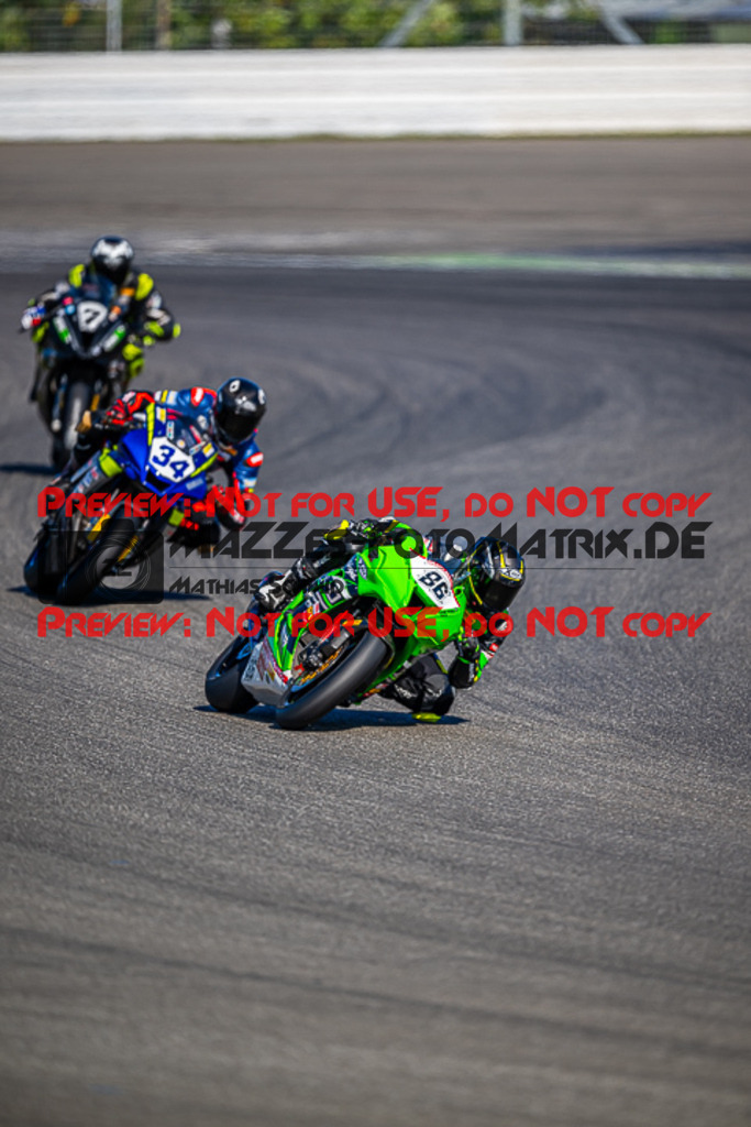 MaZZes_Fotomatrix_20230923_6007705_1909 | PRO SUPERSTOCK