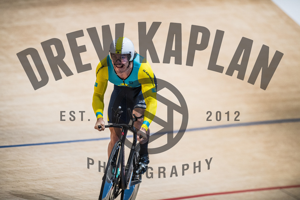 DKP-9752 | Drew Kaplan Photography