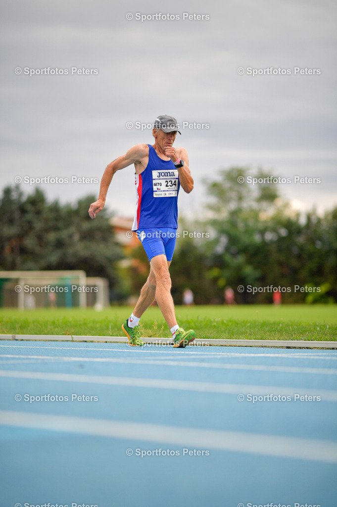 Masters EM 2023 - Montesilvano Tag 3_72 | Masters Europameisterschaft am 23.09.2023 in Montesilvano (Italien)

Foto: Kai Peters - Realisiert mit Pictrs.com