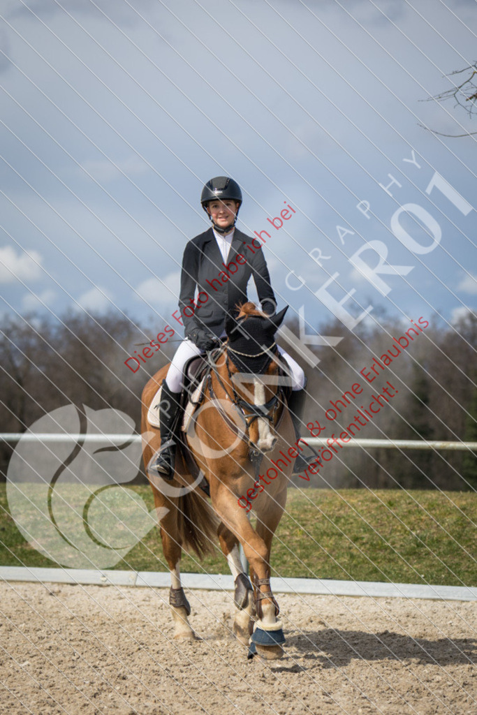 IMG_4287 | Sport-, Event- und Tierfotos in Profiqualität. Einfach auswählen, bestellen und herunterladen. Dein Moment – perfekt festgehalten.