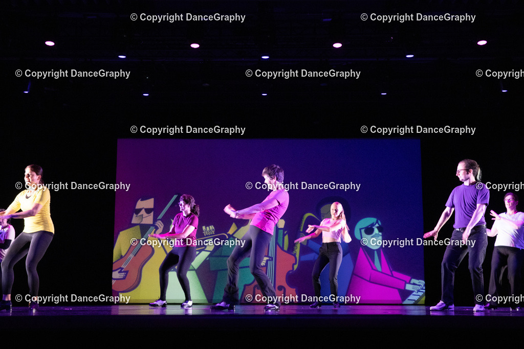 GPHY6192 | DanceGraphy - Realisiert mit Pictrs.com