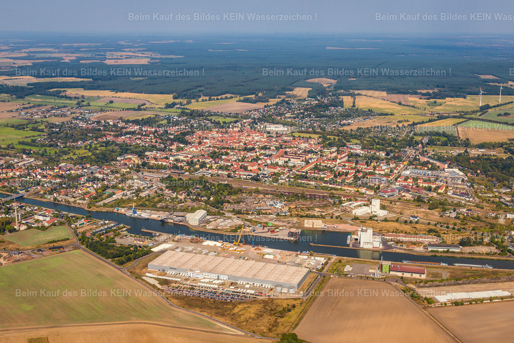 14_Haldensleben_Süd_Hafen_Hermes-Fulfilment-2391 | Haldensleben - Realisiert mit Pictrs.com