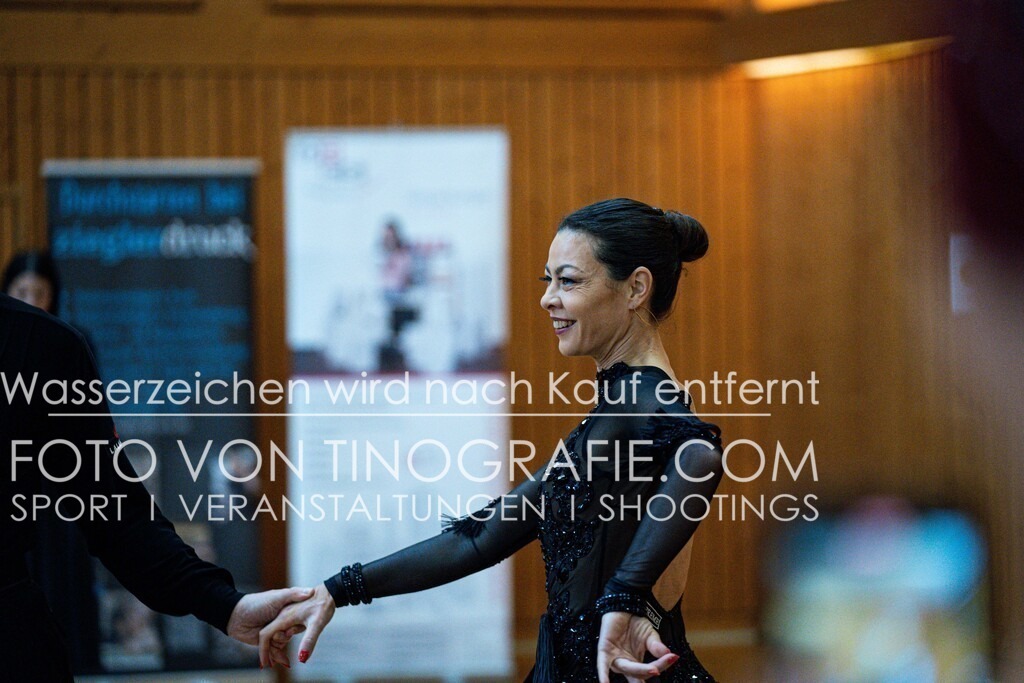 MASI_BA_Lat_TBW_Trophy_byTINOGRAFIE-7 | (c) TINOGRAFIE.COM